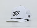 956 Rope Hat